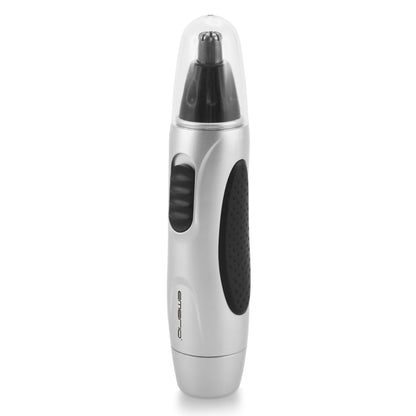 EMERIO Hygientrimmer – produktbild 1