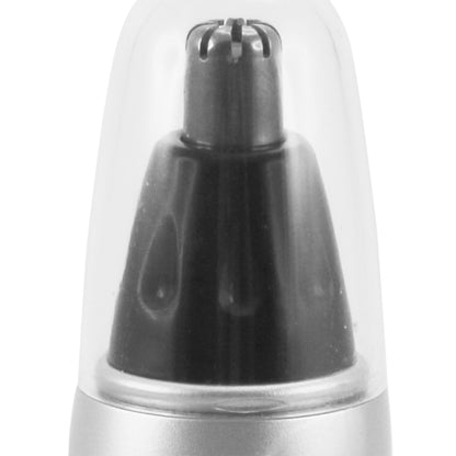 EMERIO Hygientrimmer – produktbild 2