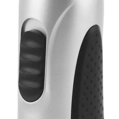 EMERIO Hygientrimmer – produktbild 3