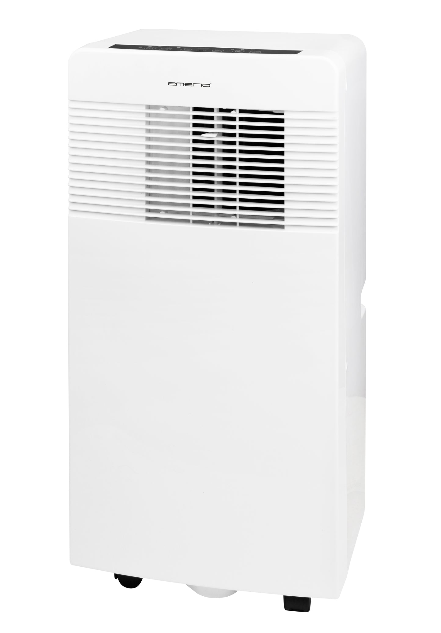 Emerio Portable air conditioner PAC-127110.2 – produktbild 2