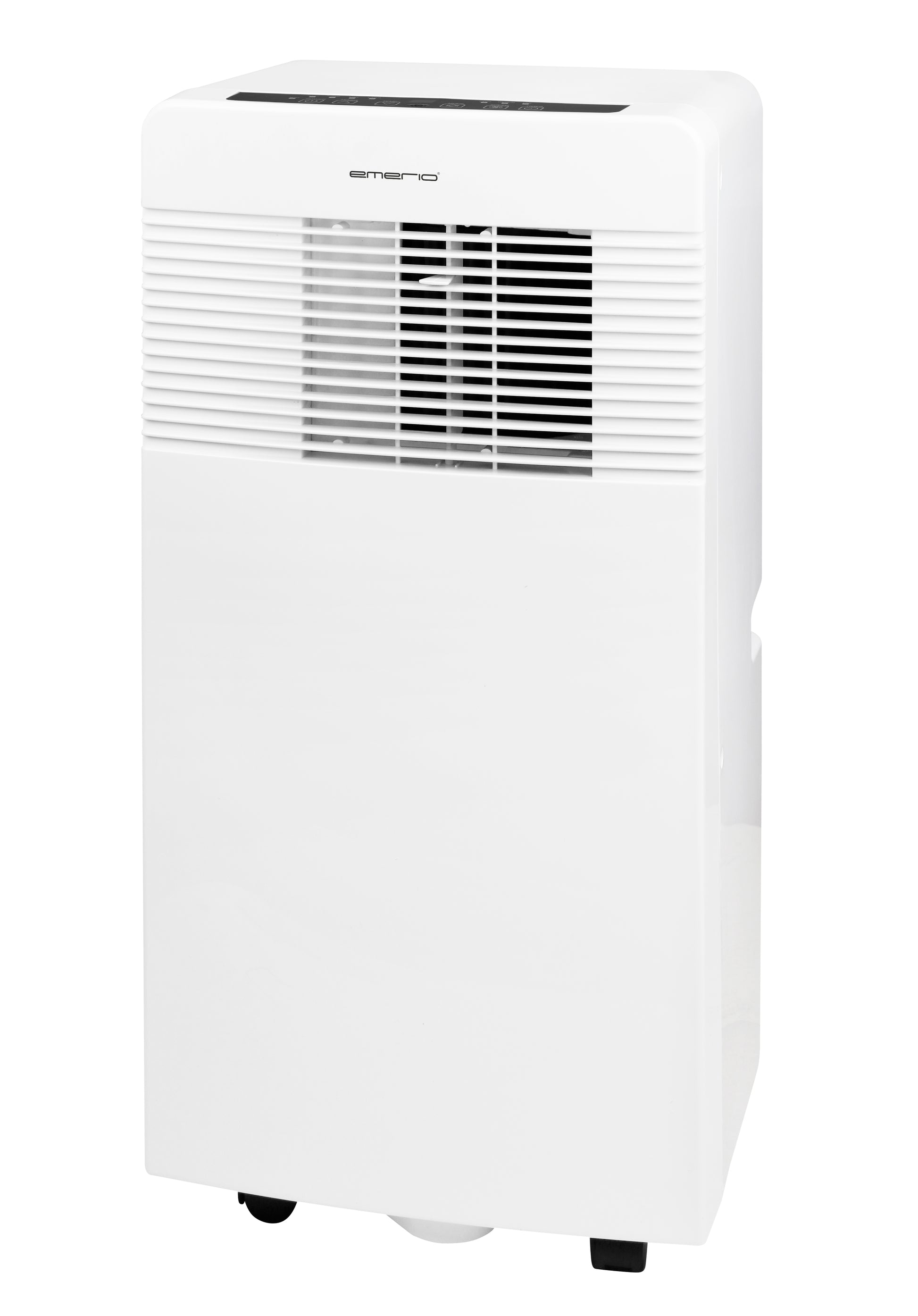 Emerio Portable air conditioner PAC-127110.2 – produktbild 2