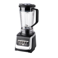 EMERIO professionell mixer