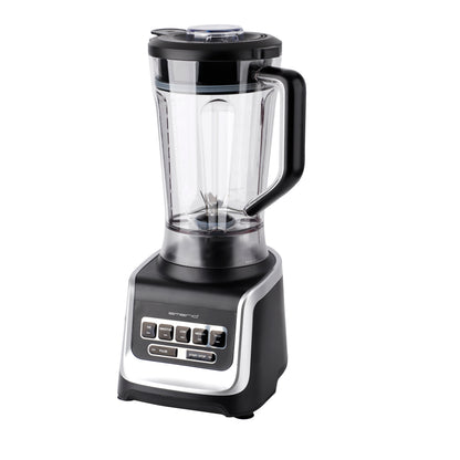 EMERIO professionell mixer – produktbild 1