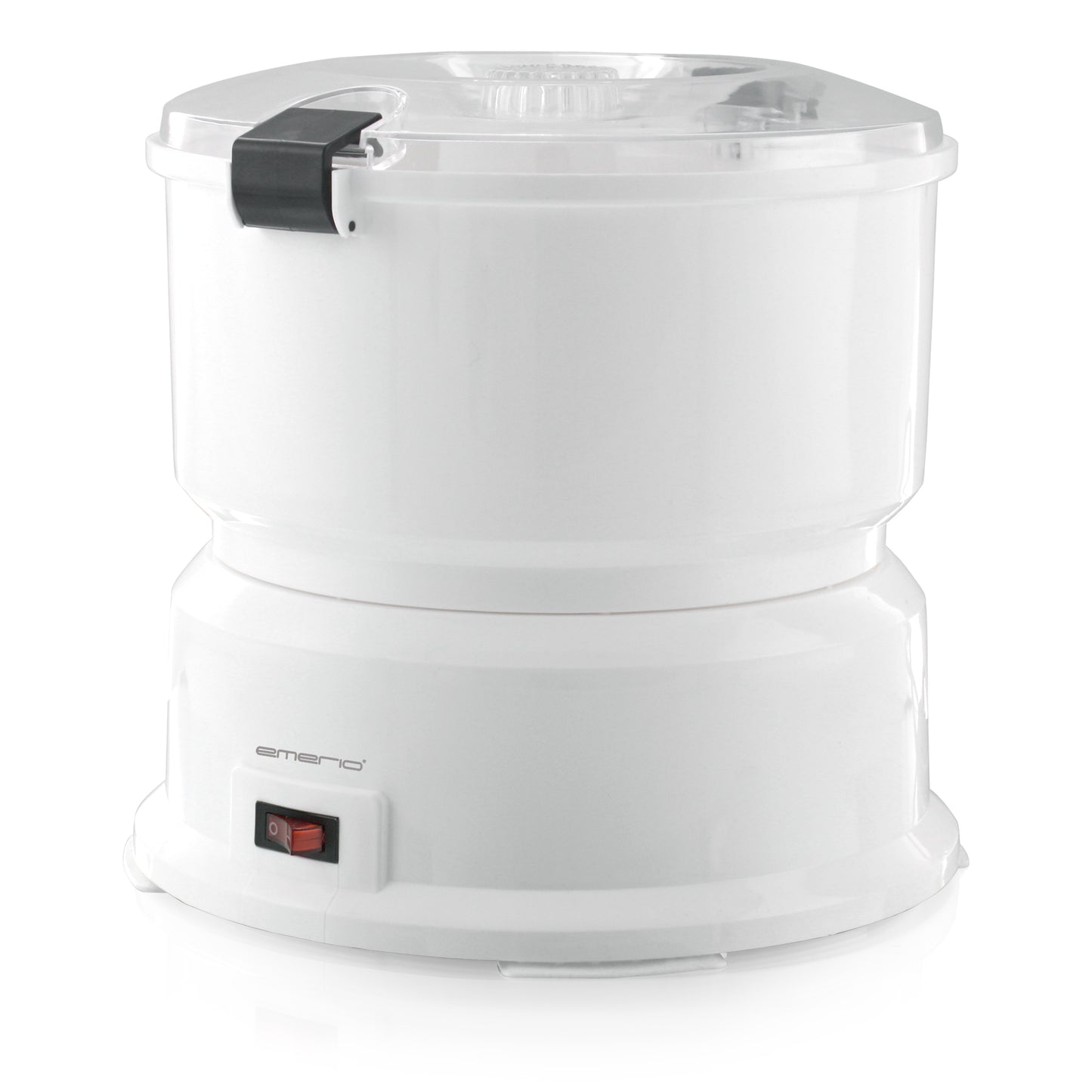 EMERIO potatisskalare (PP-106260) – produktbild 1
