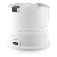 EMERIO potatisskalare (PP-106260)