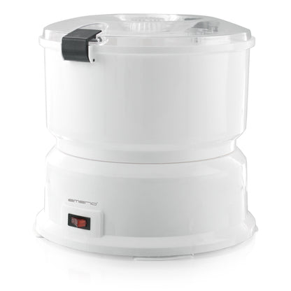 EMERIO potatisskalare (PP-106260) – produktbild 1