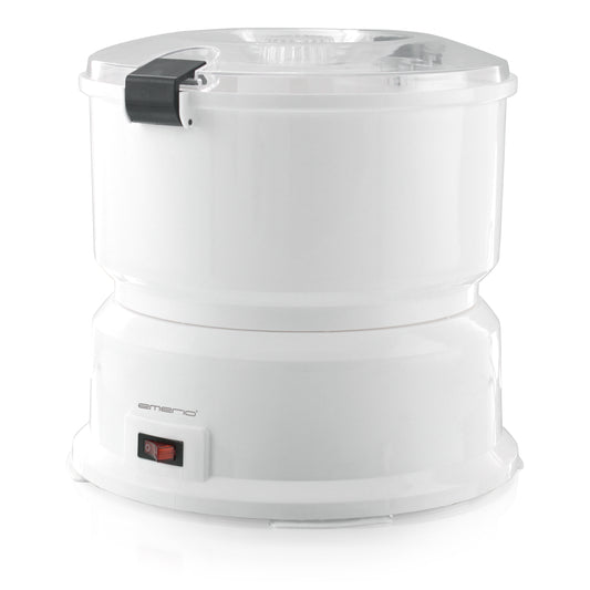 EMERIO potatisskalare (PP-106260) – produktbild 1