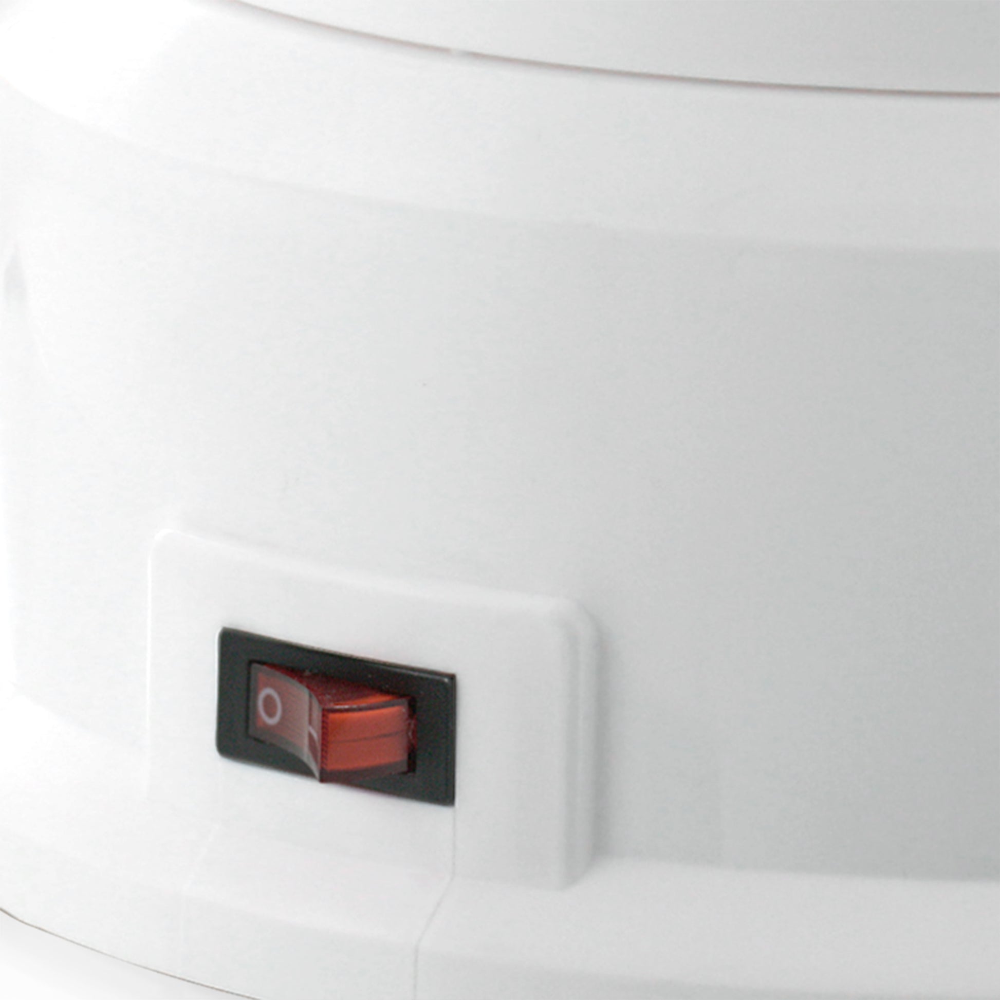 EMERIO potatisskalare (PP-106260) – produktbild 2