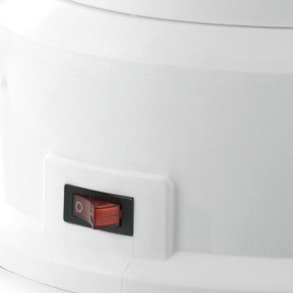 EMERIO potatisskalare (PP-106260) – produktbild 2