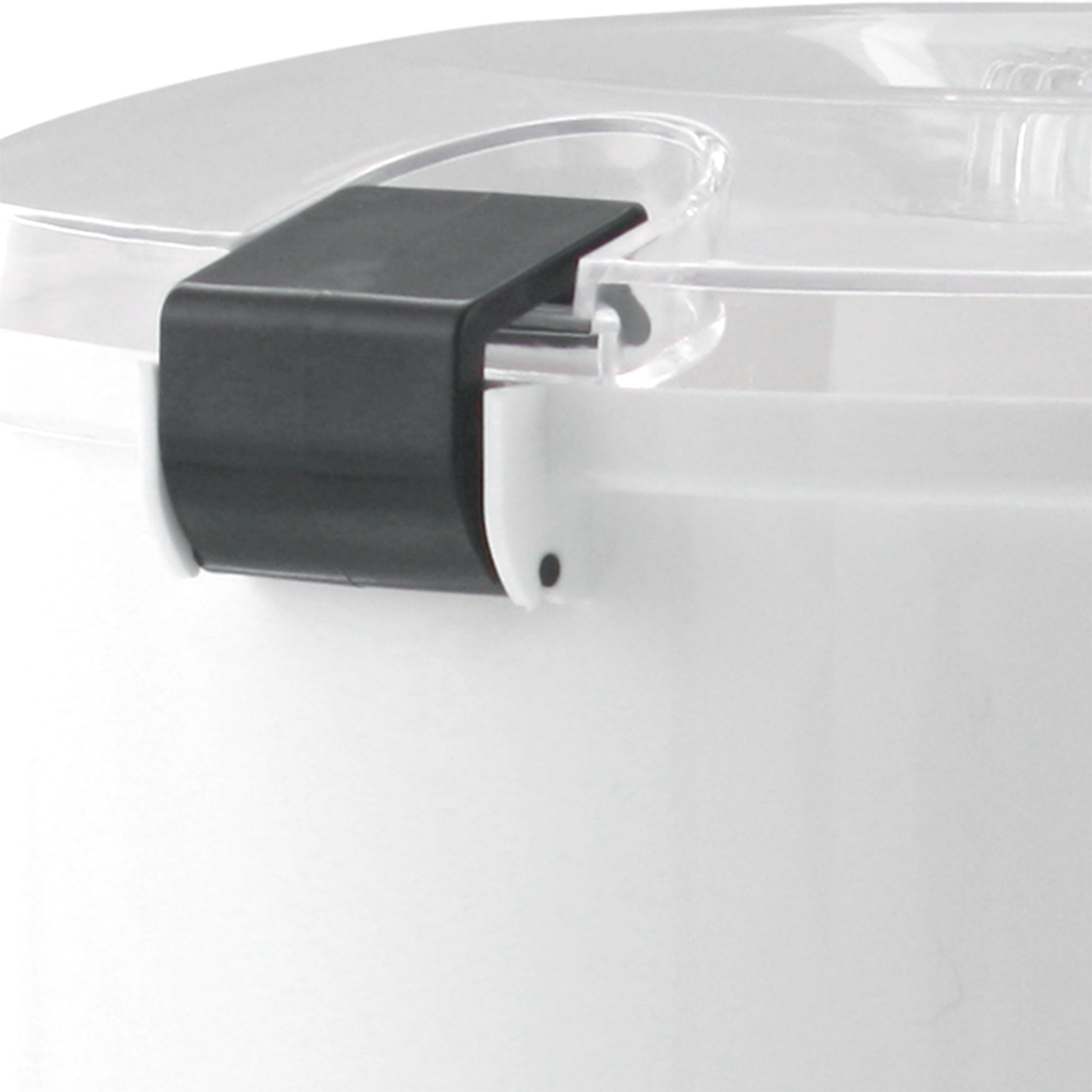 EMERIO potatisskalare (PP-106260) – produktbild 3