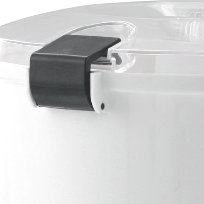 EMERIO potatisskalare (PP-106260) – produktbild 3
