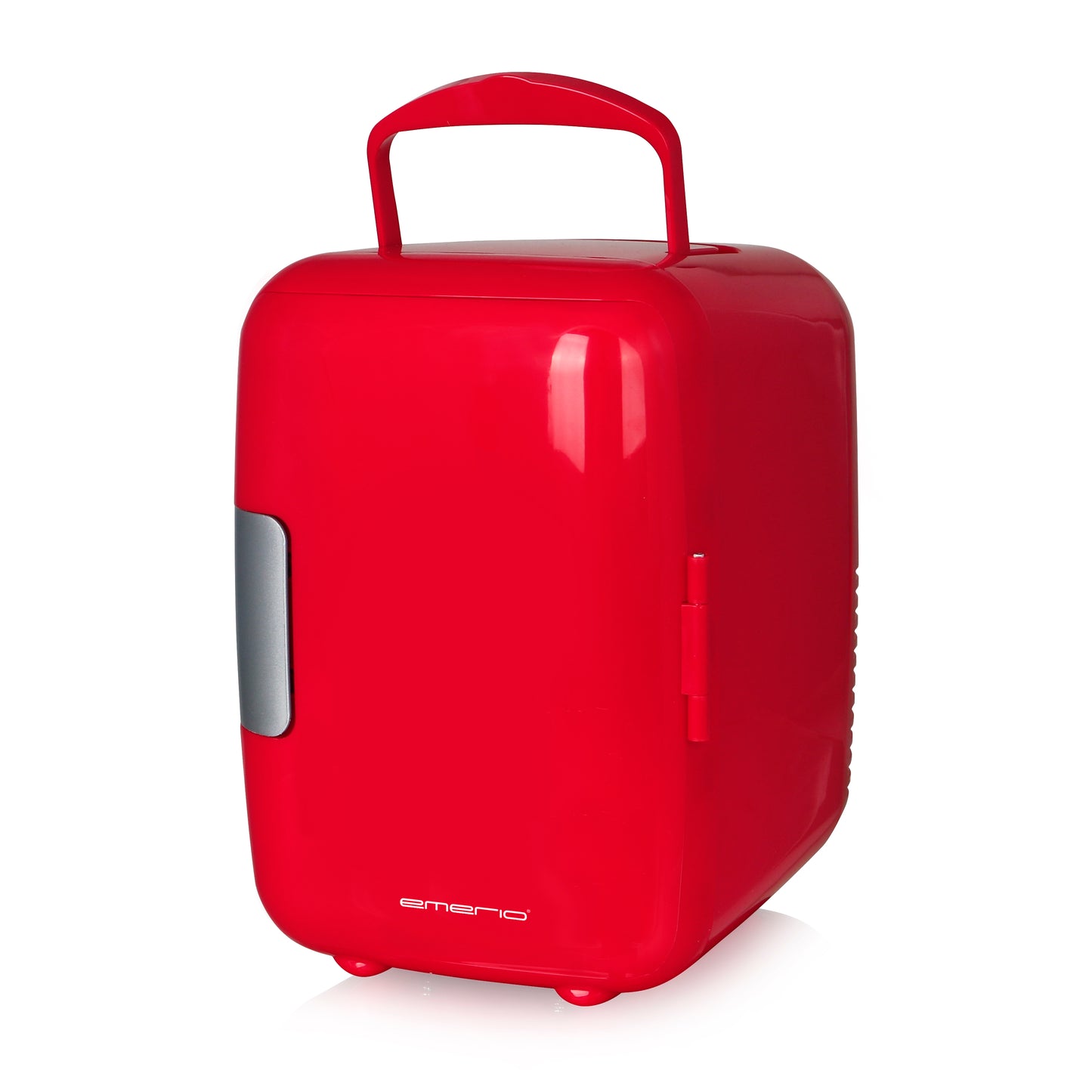 EMERIO Kyl mini – produktbild 1