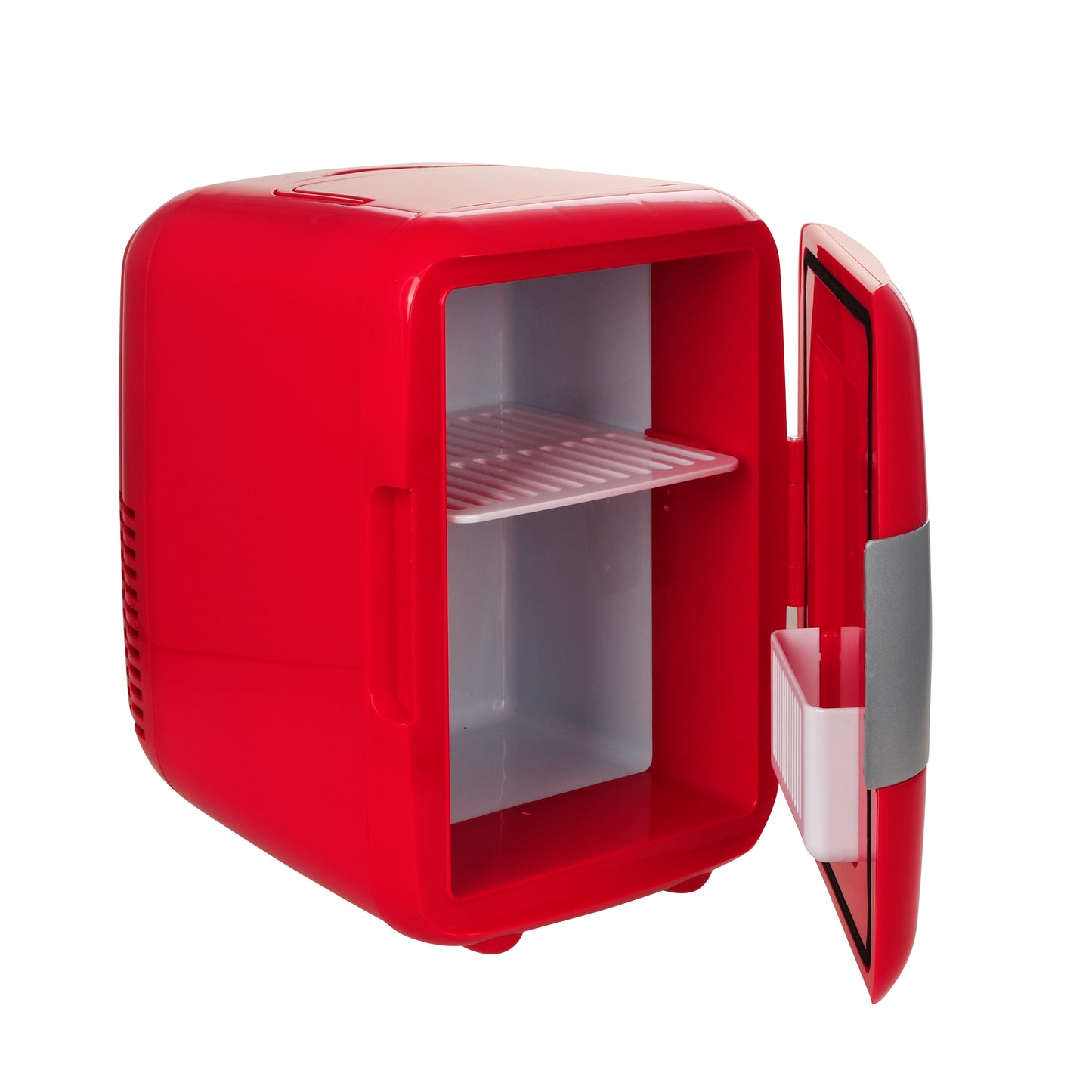 EMERIO Kyl mini – produktbild 2