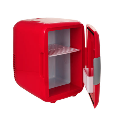 EMERIO Kyl mini – produktbild 2
