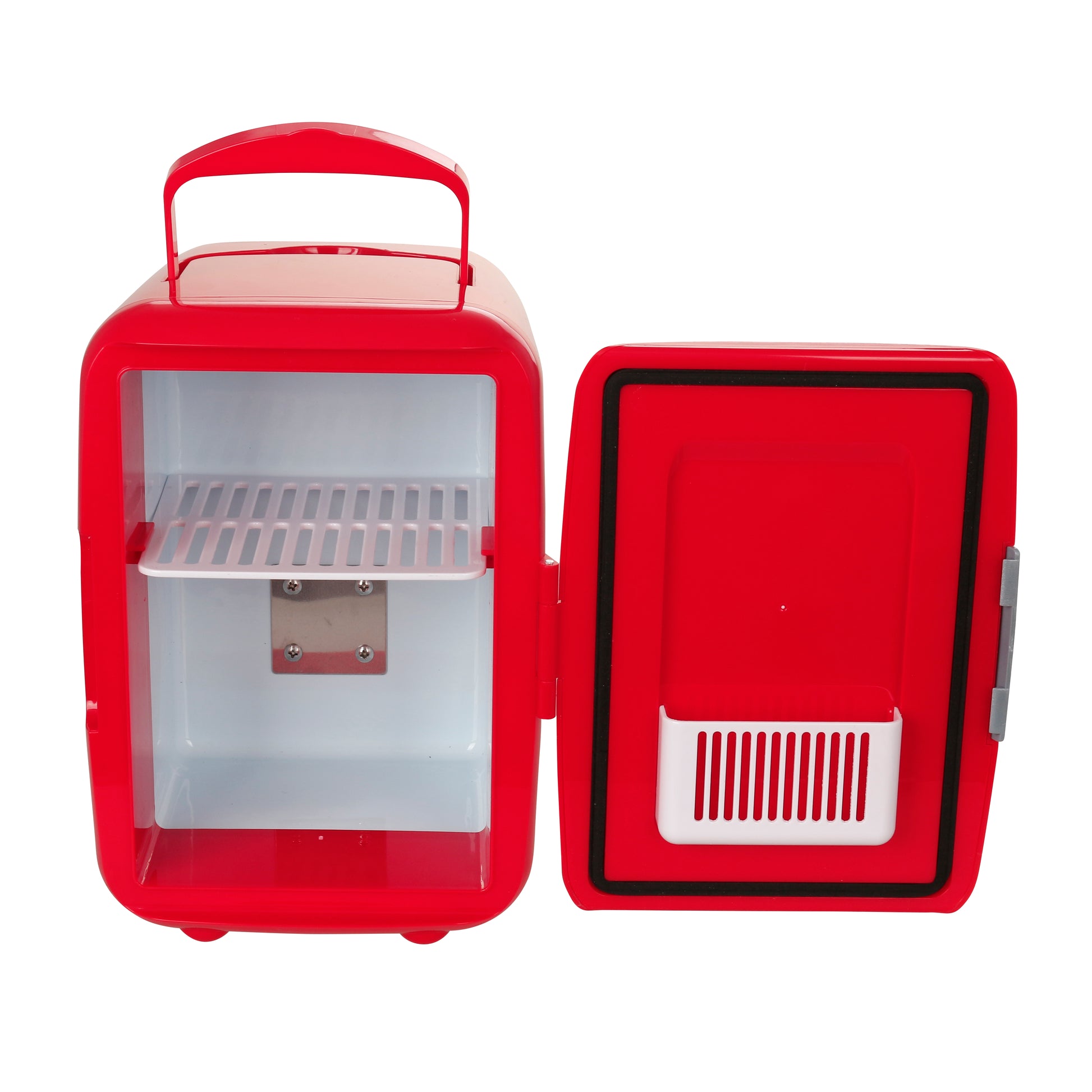 EMERIO Kyl mini – produktbild 3