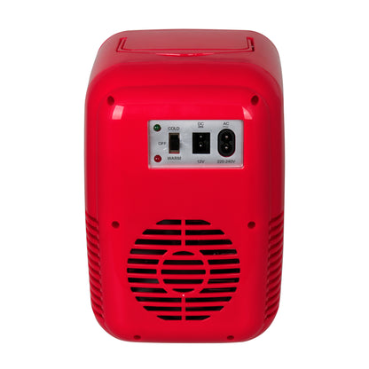 EMERIO Kyl mini – produktbild 4