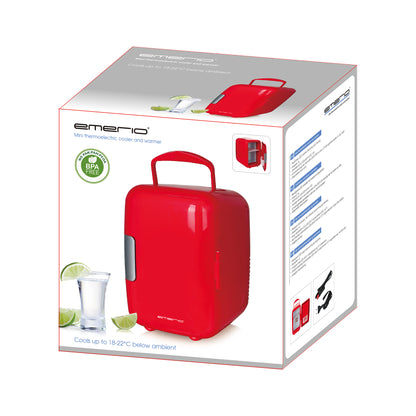 EMERIO Kyl mini – produktbild 5