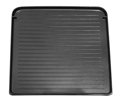 EMERIO Raclettegrill – produktbild 3