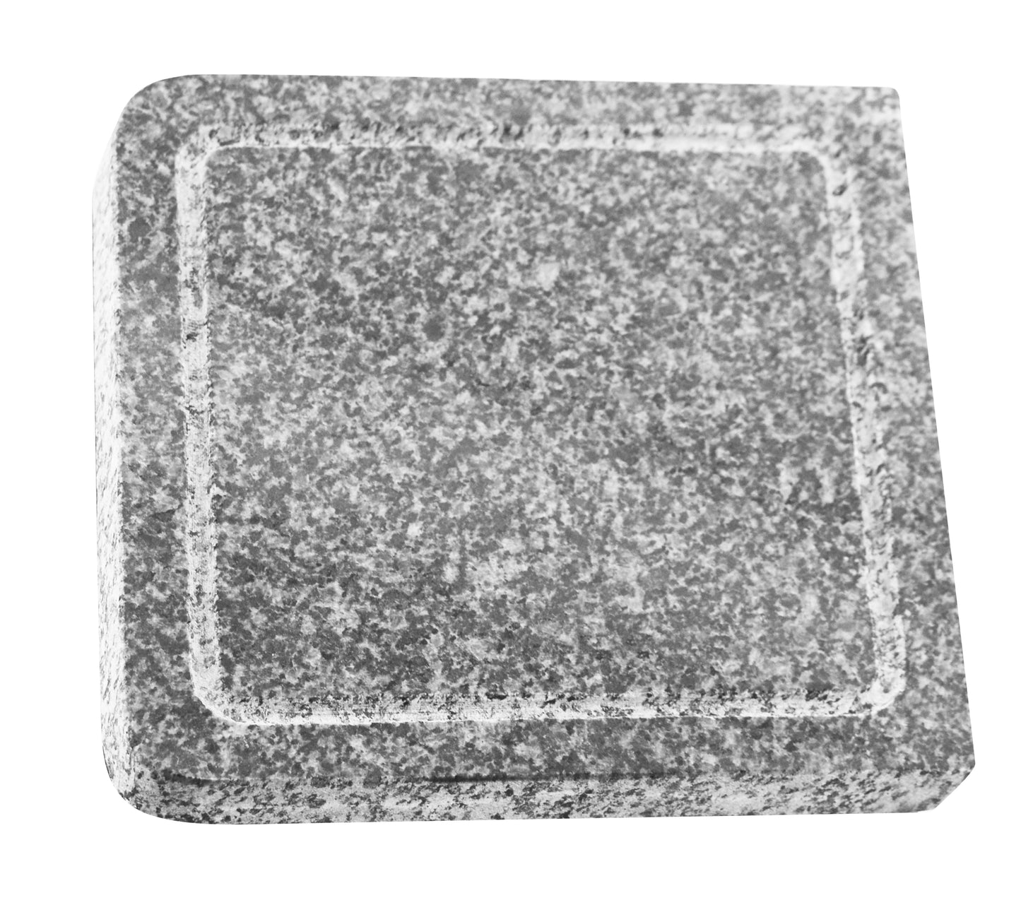 EMERIO Raclettegrill – produktbild 4