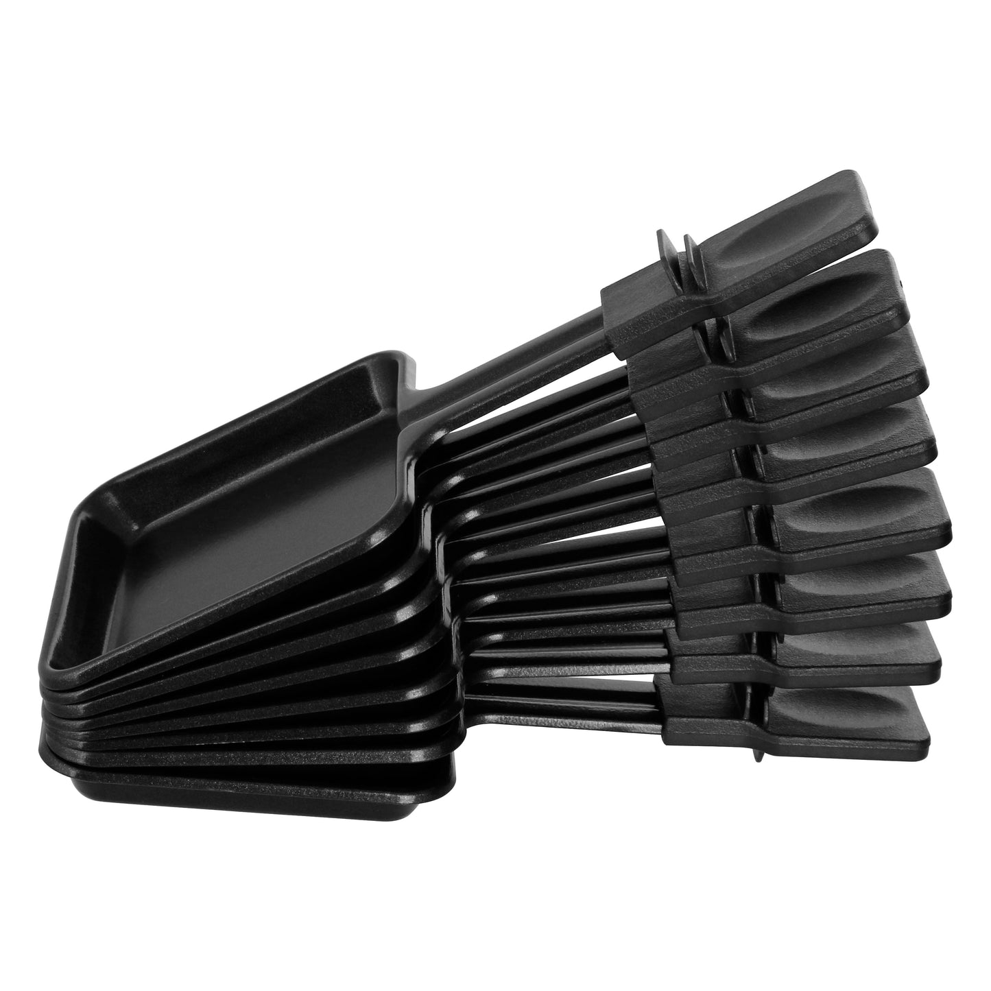 EMERIO Raclettegrill – produktbild 3