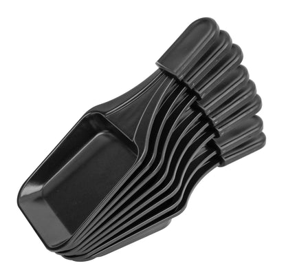 EMERIO Raclettegrill – produktbild 2