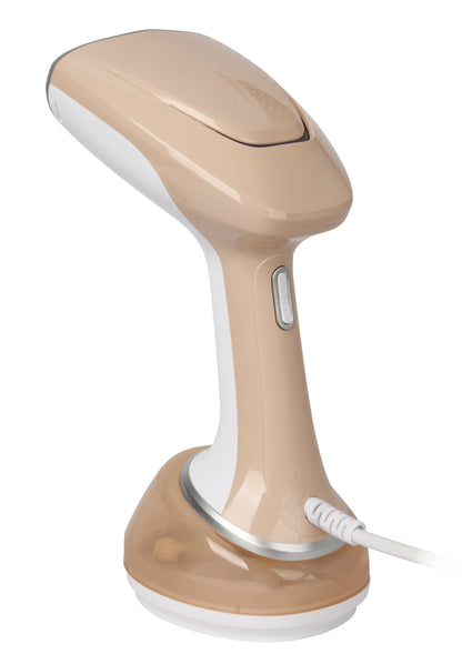 EMERIO steamer – produktbild 2