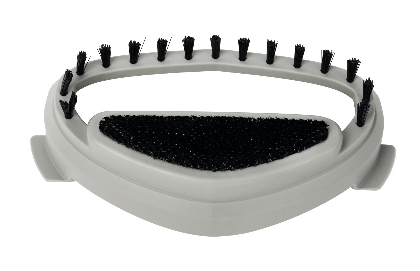 EMERIO steamer – produktbild 3