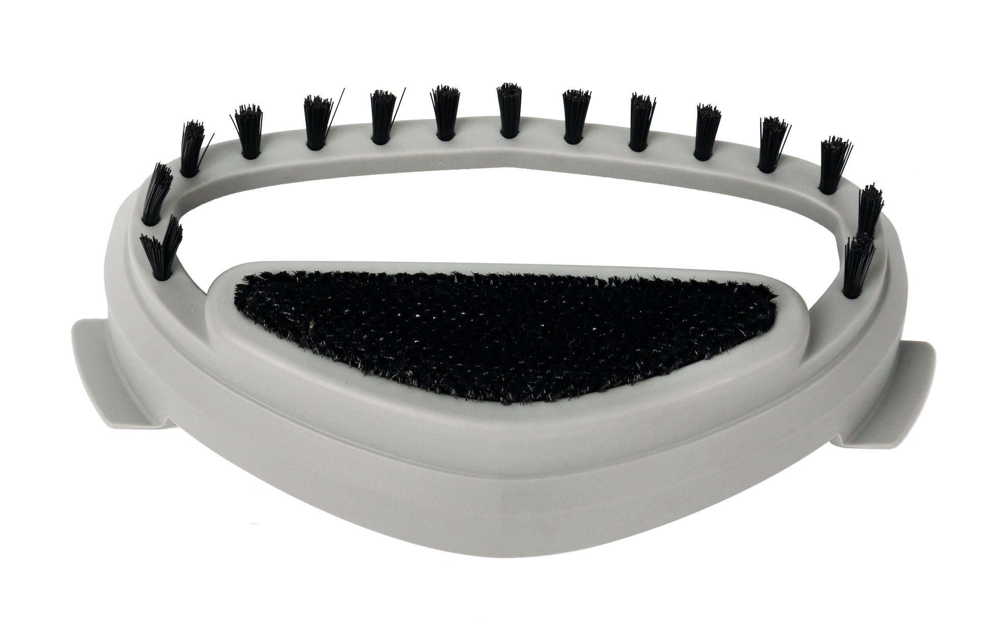 EMERIO steamer – produktbild 3