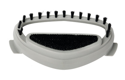 EMERIO steamer – produktbild 3
