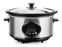 EMERIO Slow cooker
