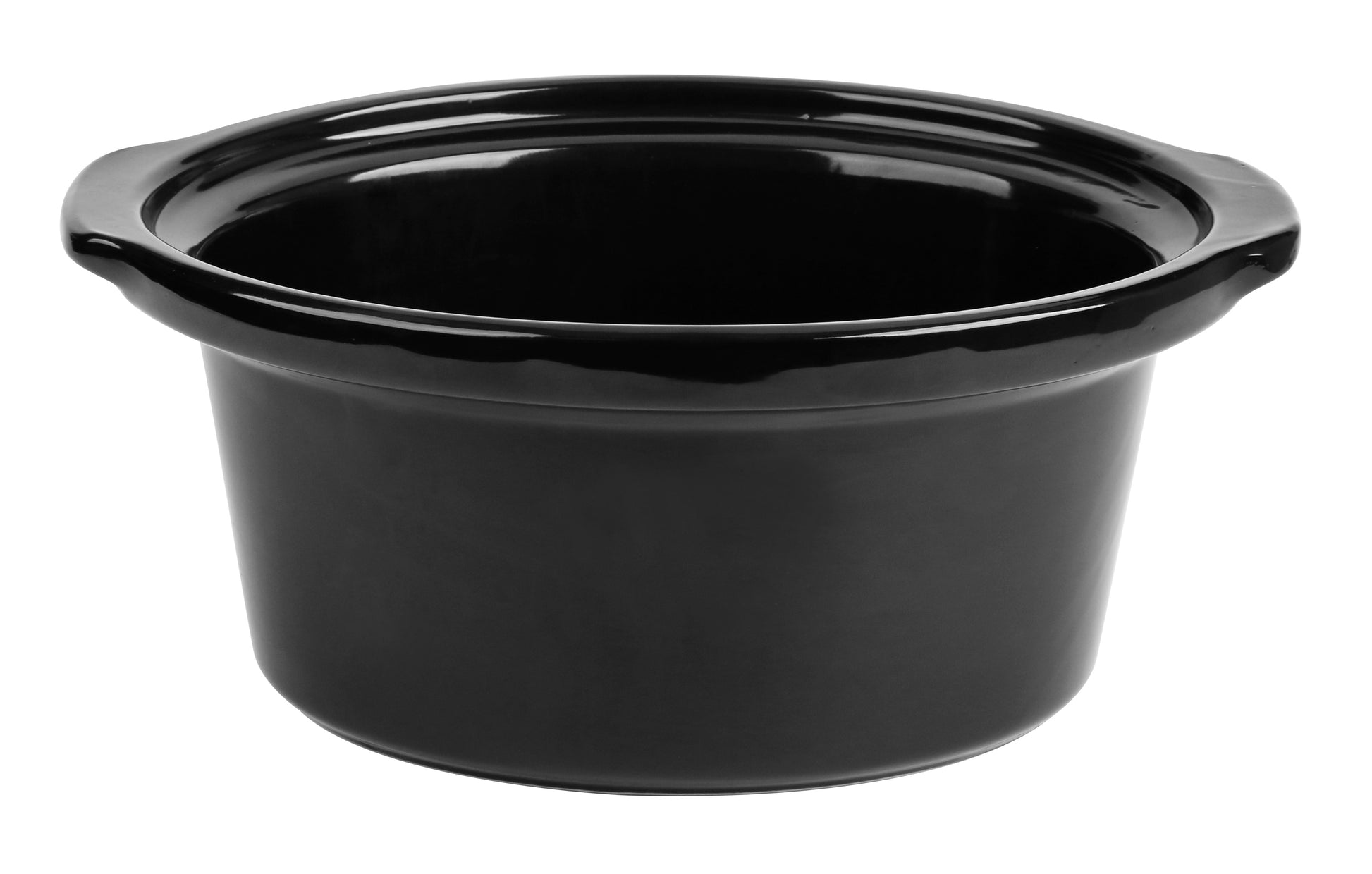 EMERIO Slow cooker – produktbild 3