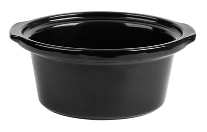EMERIO Slow cooker – produktbild 3