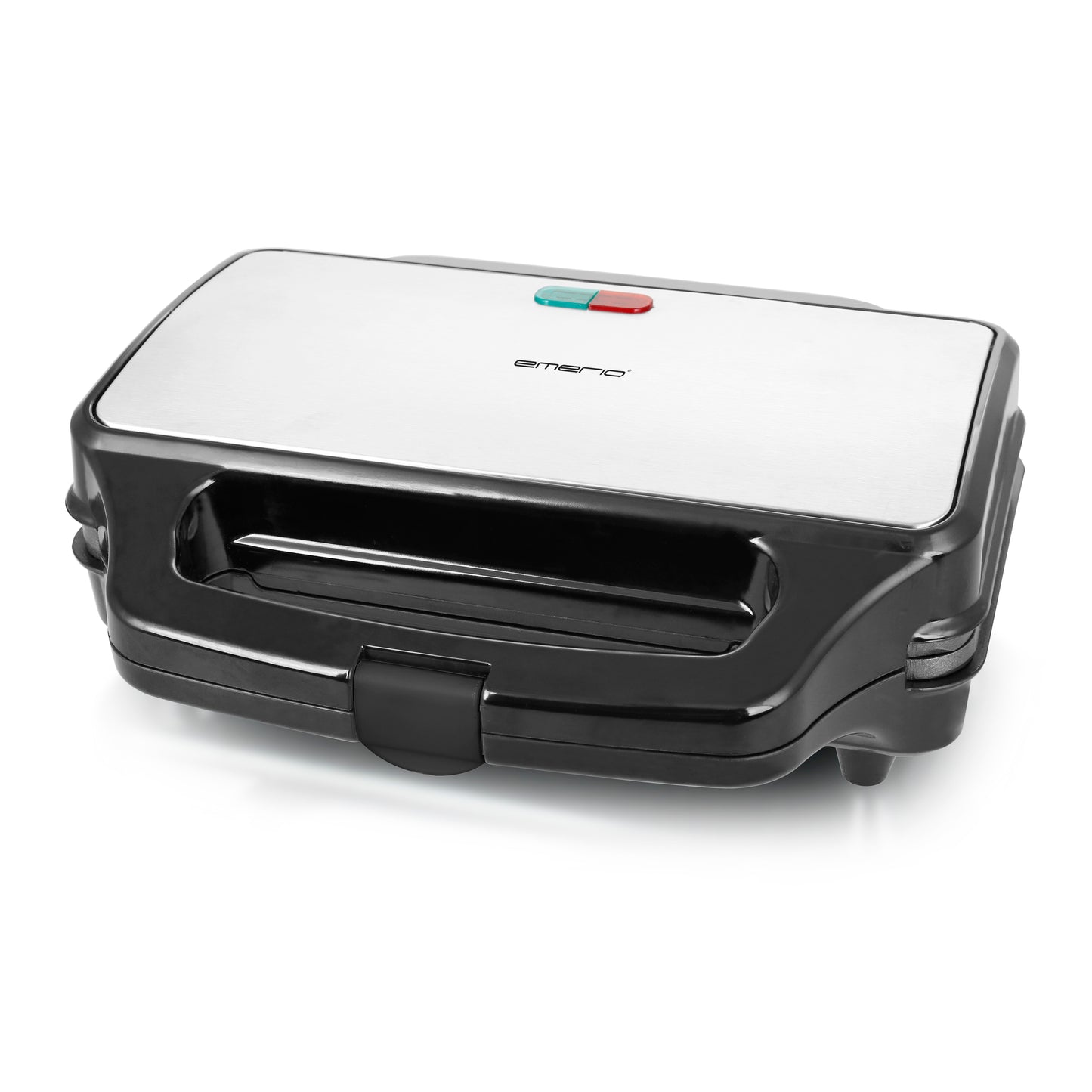Emerio Sandwichmaker ST-109562.17 – produktbild 1
