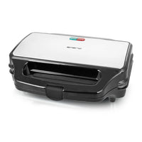 Emerio Sandwichmaker ST-109562.17