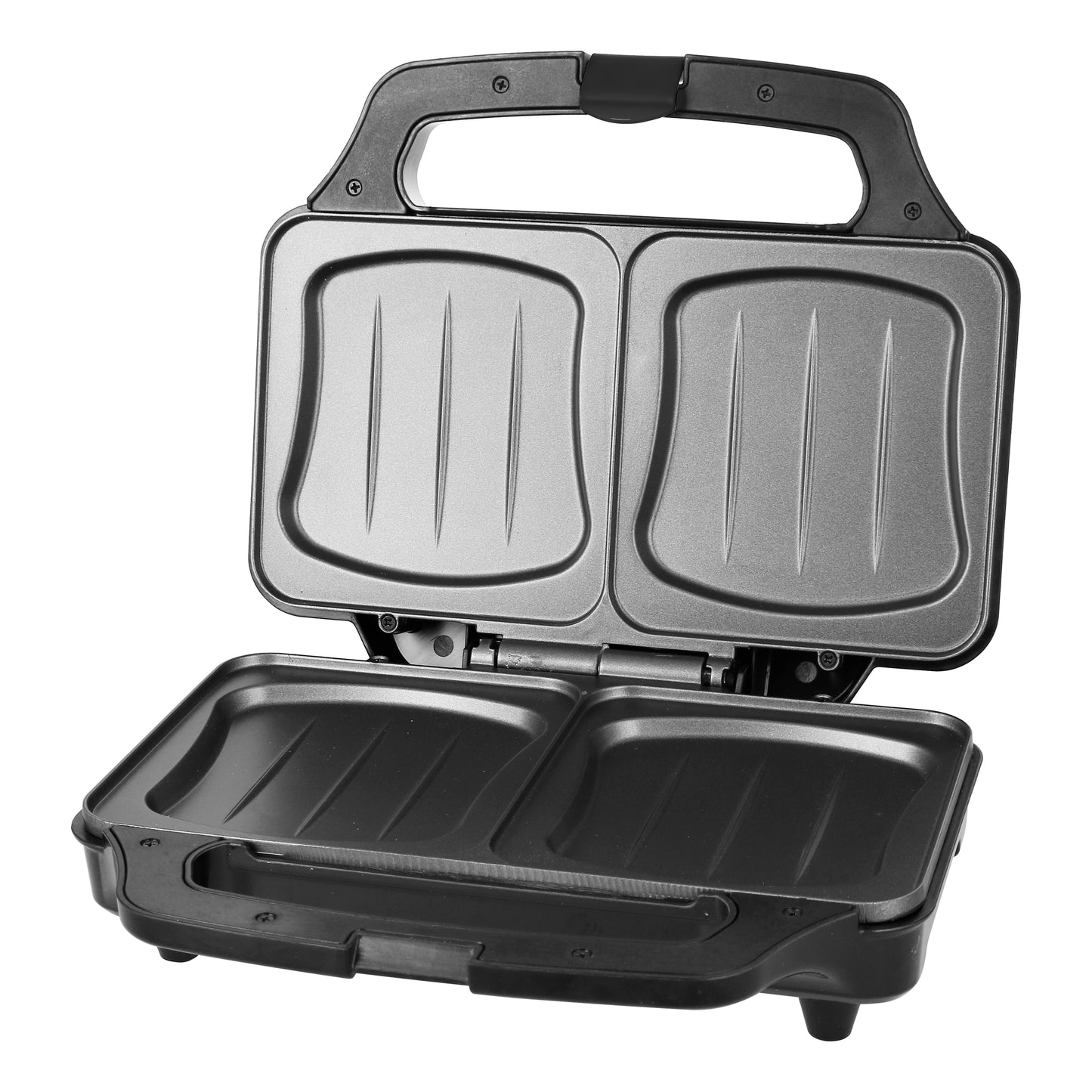 Emerio Sandwichmaker ST-109562.17 – produktbild 2