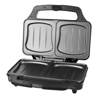 Emerio Sandwichmaker ST-109562.17 – produktbild 2