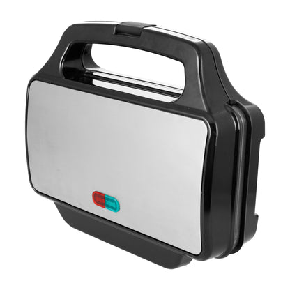 Emerio Sandwichmaker ST-109562.17 – produktbild 3