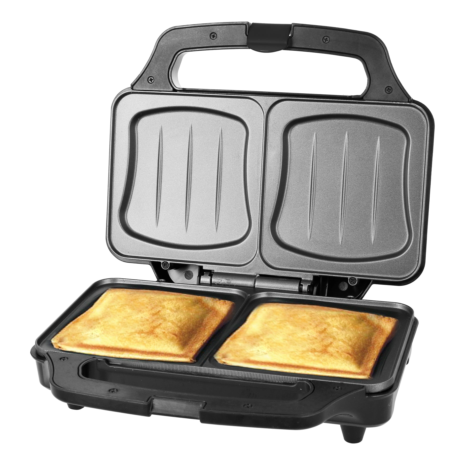 Emerio Sandwichmaker ST-109562.17 – produktbild 4