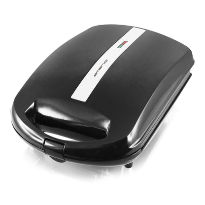 Emerio Sandwichmaker ST-111153.4 – produktbild 1