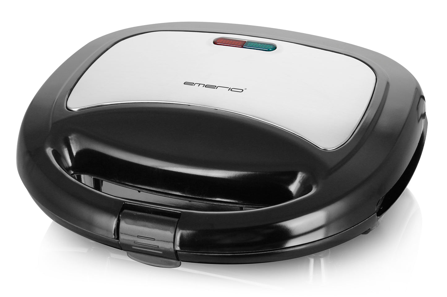 EMERIO Smörgåsgrill – produktbild 1