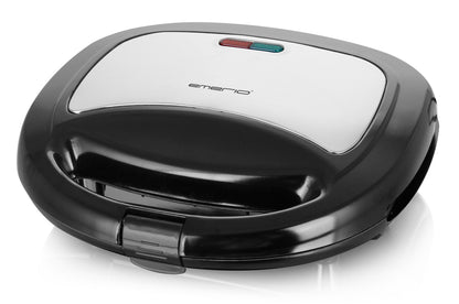EMERIO Smörgåsgrill – produktbild 1