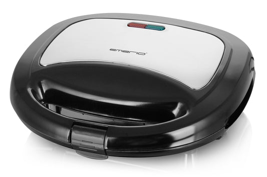 EMERIO Smörgåsgrill – produktbild 1