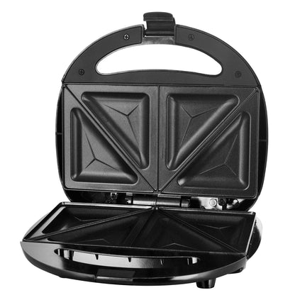 EMERIO Smörgåsgrill – produktbild 2