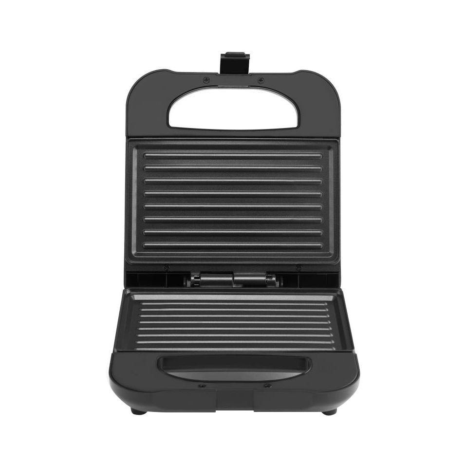 EMERIO Smörgåsgrill – produktbild 2