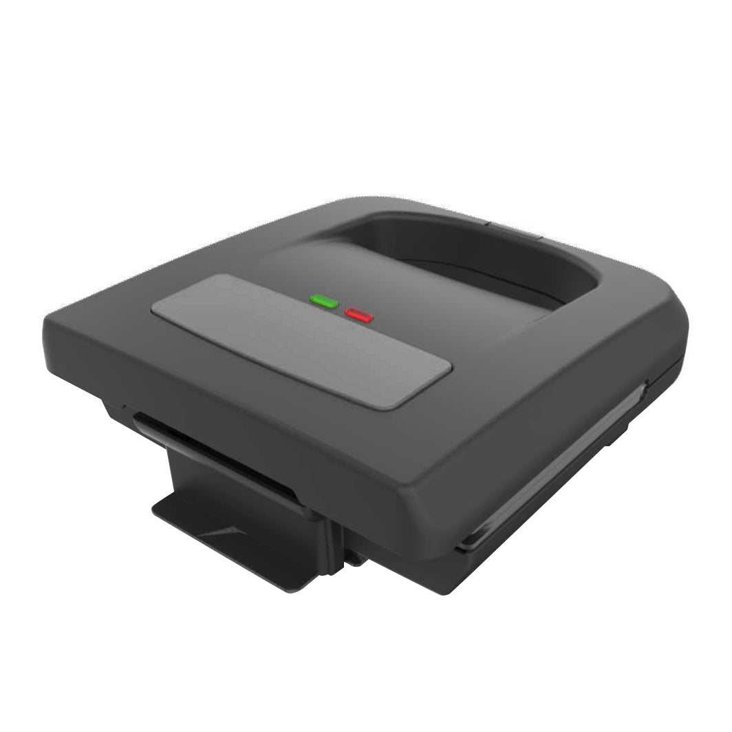 EMERIO Smörgåsgrill – produktbild 4