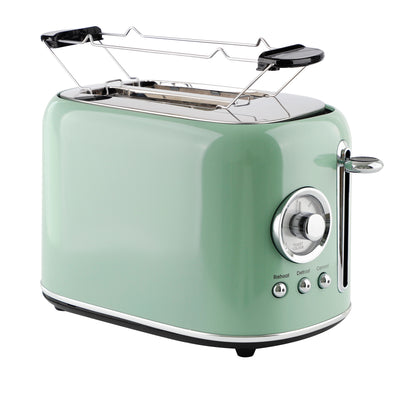 Emerio Toaster TO-133281 – produktbild 1