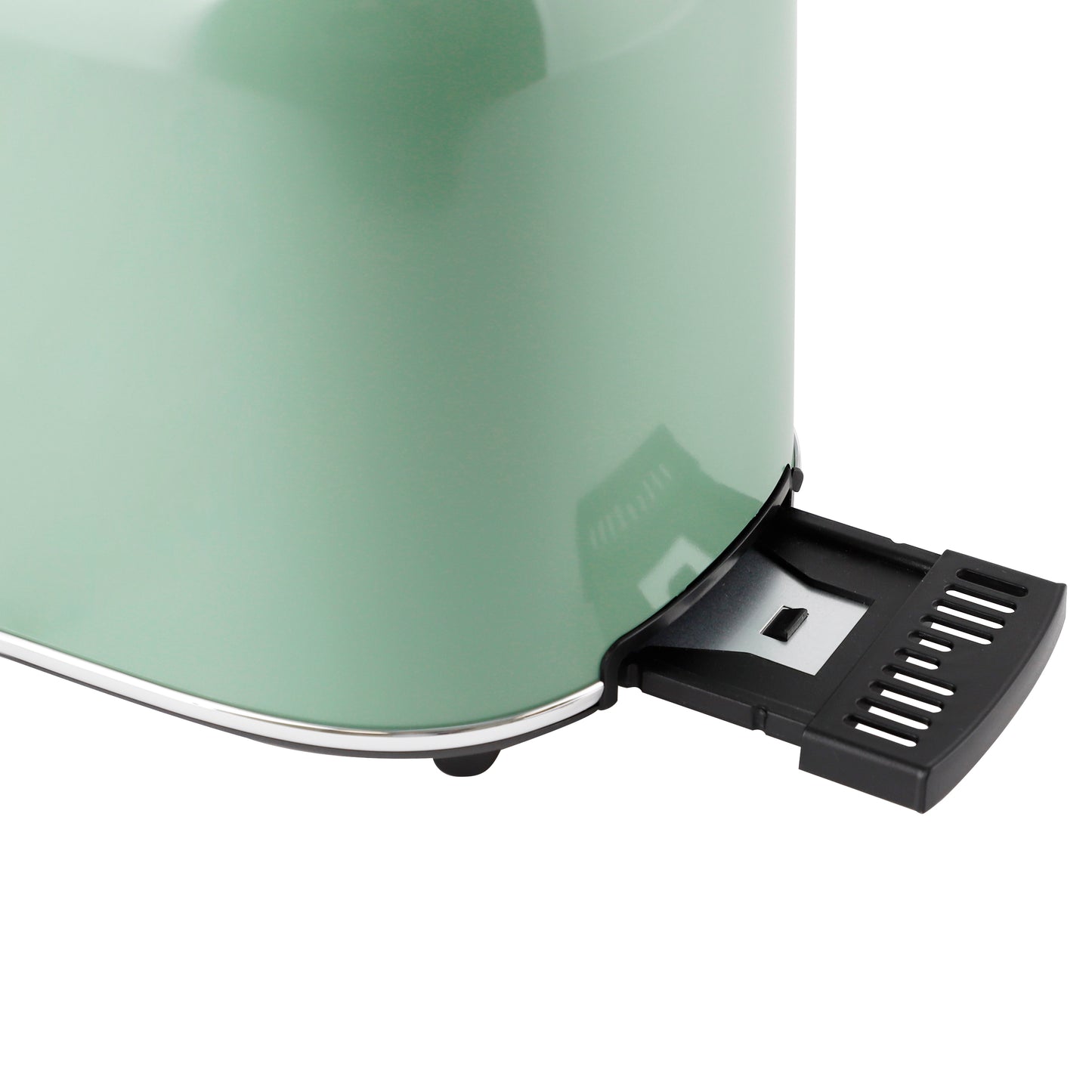 Emerio Toaster TO-133281 – produktbild 2