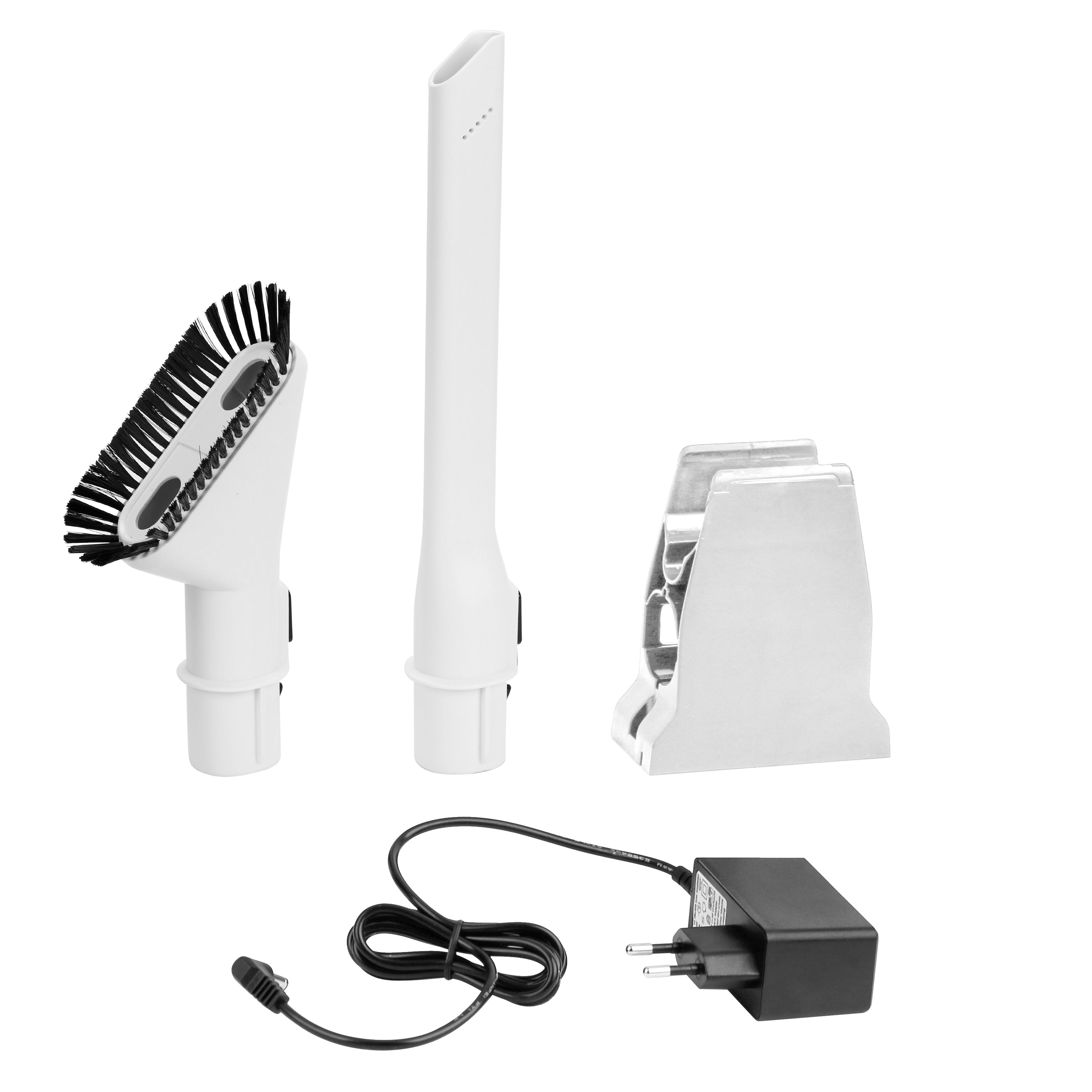 Emerio Skaftdammsugare – produktbild 3