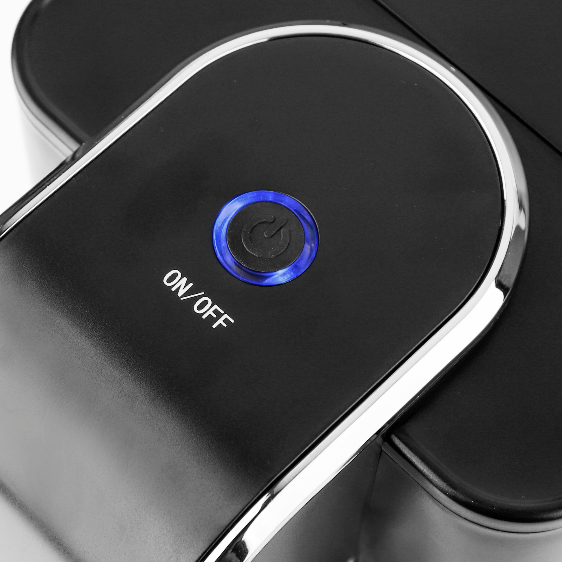 EMERIO Vattendispenser – produktbild 1