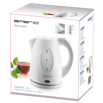 EMERIO vattenkokare – produktbild 4